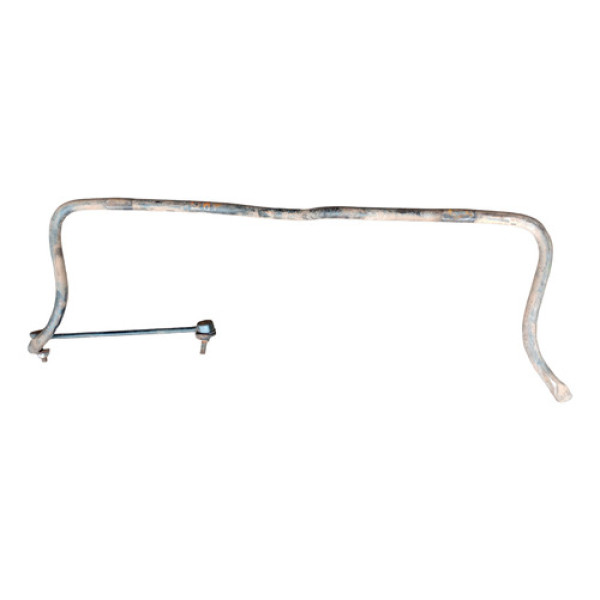 Barra Estabilizadora Peugeot 207 1.4 2008 09 10 11 A 2012