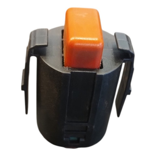 Botão Interruptor Pisca Alerta Gm Monza 1992 A 1996