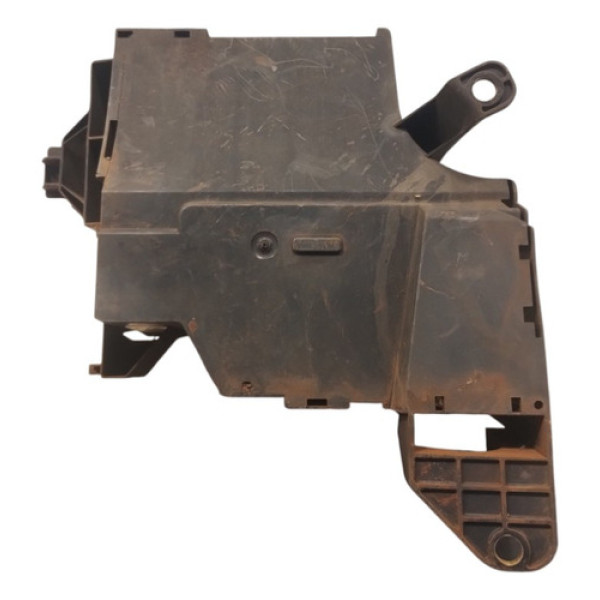 Suporte Caixa Fusível Chevrolet Celta 2007 A 2012