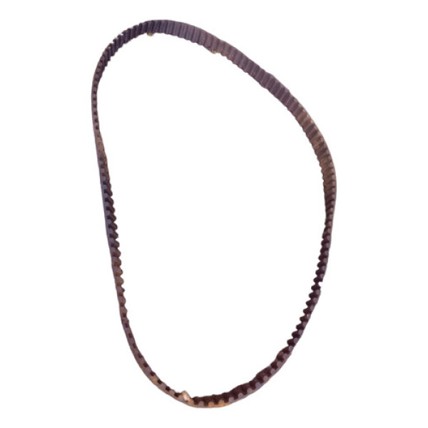 Correia Dentada Elba Fiorino Premio Uno 1.3