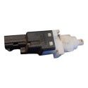  Sensor Pedal Freio Luz Fiat Palio Strada 2004 A 2015