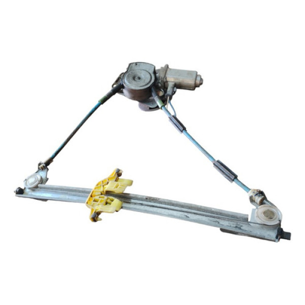 Máquina Vidro Tras Esquerdo Citroen Xsara Picasso 2004 A 12