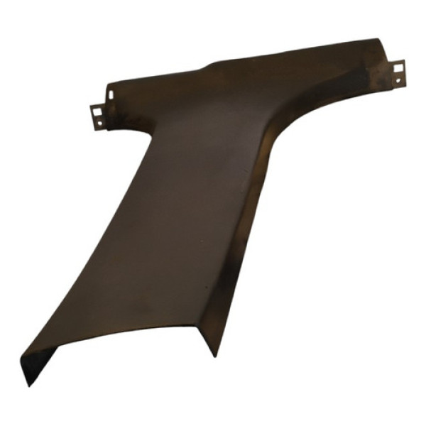 Moldura Acabamento Coluna Central Direita Fiat Stilo 2008 09