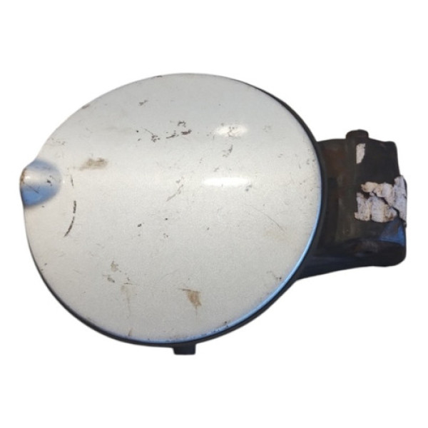 Portinhola Tanque Combustível Volkswagen Fox 2006 A 2014