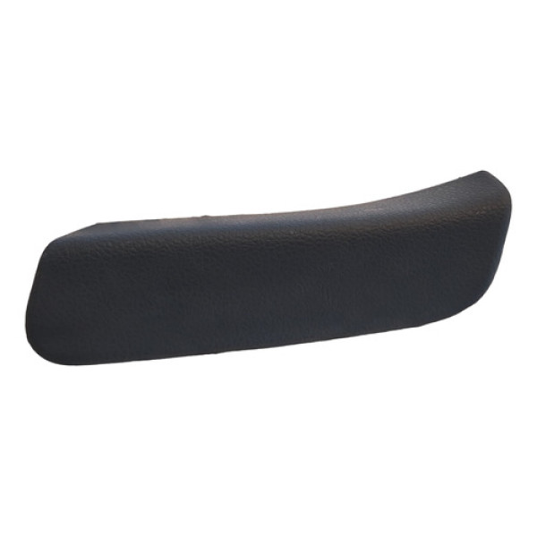 Acabamento Cobertura Porta Traseiro Direito Forr 2013 A 2018