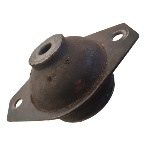 Coxim Cambio Motor Uno Elba Fiorino Palio 1990 2000 A 2013 