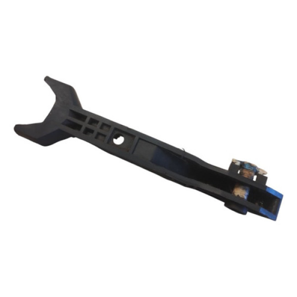 Trava Pedal Embreagem Peugeot 207 2007 A 2014