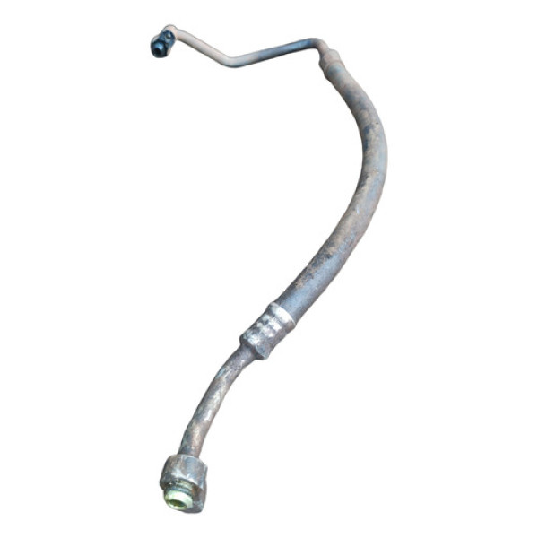 Mangueira Ar Condicionado Fiat Palio Weekend 1998 A 2003