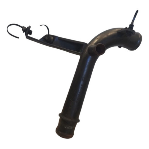 Tubo Cano Dagua Mangueira Gm Prisma 2013 A 2018