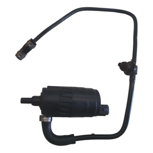 Sensor Reservatório Partida Frio G6 Gasolina Voyage Gol 2017