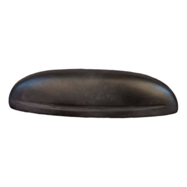 Maçaneta Externa Diant Esquerda Palio Ano /96