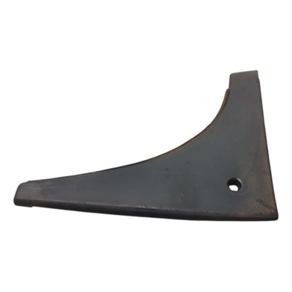 Acabamento Interno Fiat Palio Strada 2004 A 2015