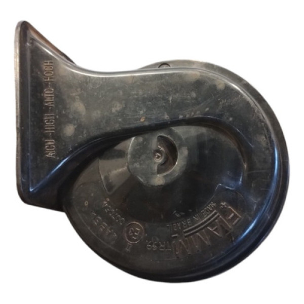 Buzina Peugeot 207 2007 2008 2009 2010 2011 2012 2013 A 2014