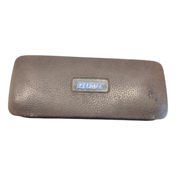 Tampa Buzina Fiat Uno 1997 A 2003