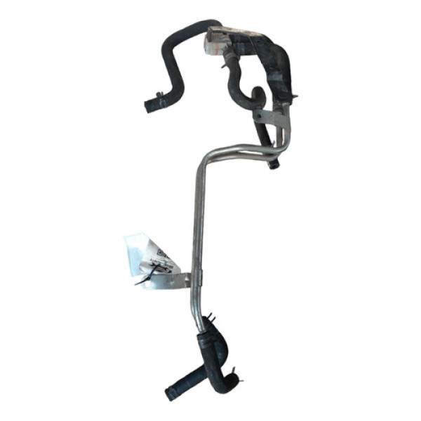 Mangueira Duto Do Hidrovácuo Toyota Etios 1.5 2015 16