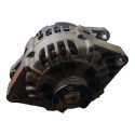Alternador Chevrolet Corsa Montana 1.4 2003 A 2008 90ah 14v