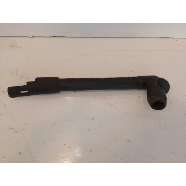 Dreno Água Caixa Evaporadora Peugeot 206 