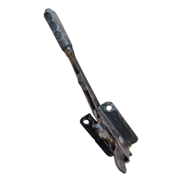 Alavanca Freio Mão Fiat Uno Elba 1992 93 94 95 96 A 2003