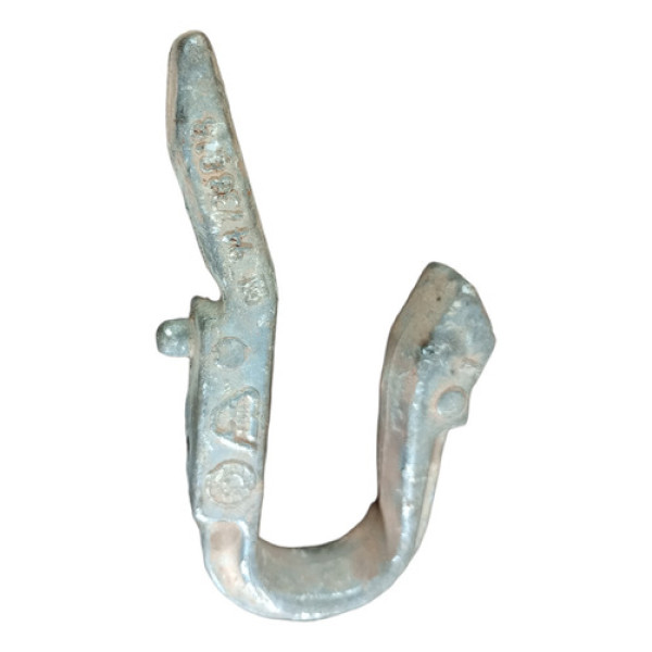 Suporte Inferior Radiador Astra Zafira 1999 A 2011