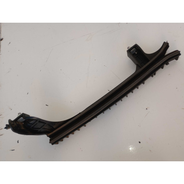 Guia Vidro Canaleta Porta Diant Direito Fiat Argo 2010 A 22