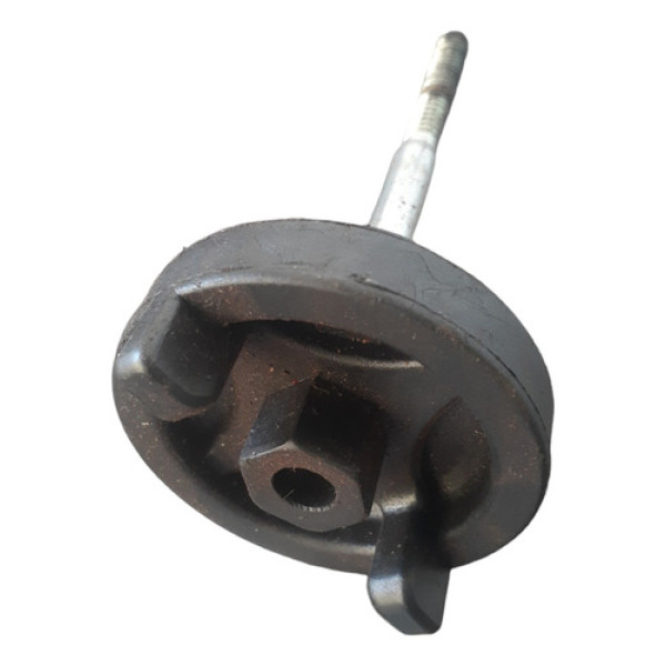 Suporte De Fixação Do Estepe Palio Fire 1.0 2004 Original 