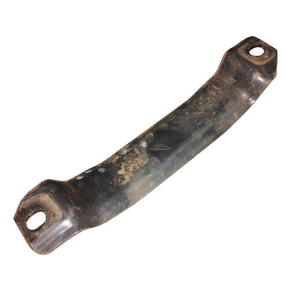 Suporte Coxim Direito Motor Peugeot 207 2007 A 2014