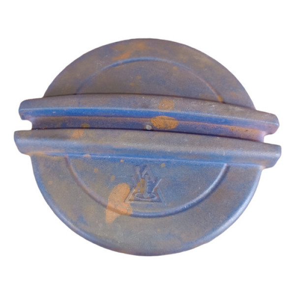 Tampa Reservatório Água Radiador Vw Gol Polo 2008 A 201