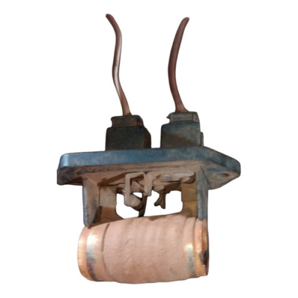 Resistência Ventoinha Radiador Fiat Uno Palio Siena Strada