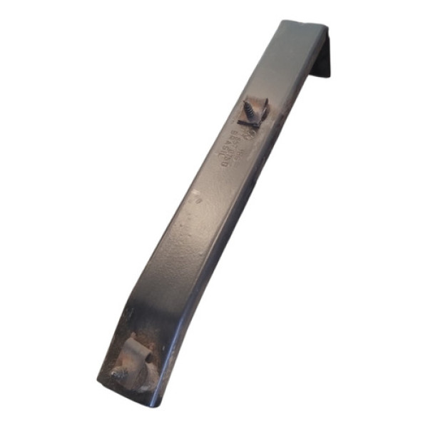 Suporte Fixação Painel Volkswagen Gol G2 G3 1996 A 2005