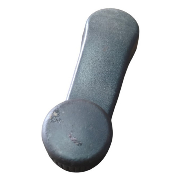 Manivela Vidro Vw Gol Parati G3 2001 A 2005 Original 