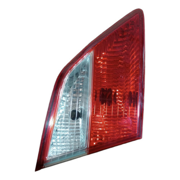 Lanterna Traseira Esquerda Hb20 Sedan 2013 A 2017