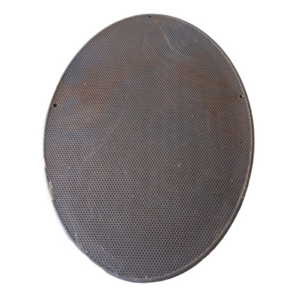 Tela Alto-falante Lado Esquerdo Ford Ka Ano 98 Original