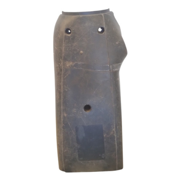 Moldura Cheve Seta Fiat Palio Weekend 1996 A 2001