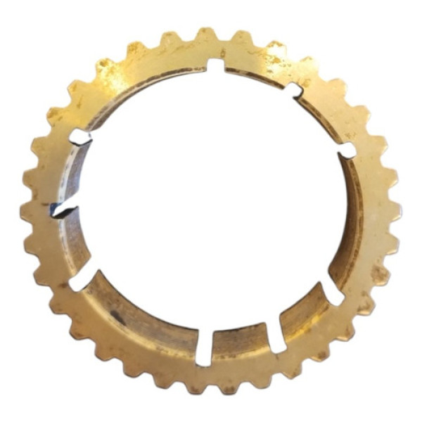 Anel Sincronizador Câmbio Vw Gol Parati Saveiro 2003 A 2009