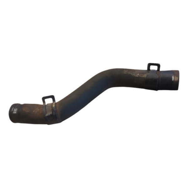 Mangueira Da Água Gargalo Hyundai I30 2009 A 2012