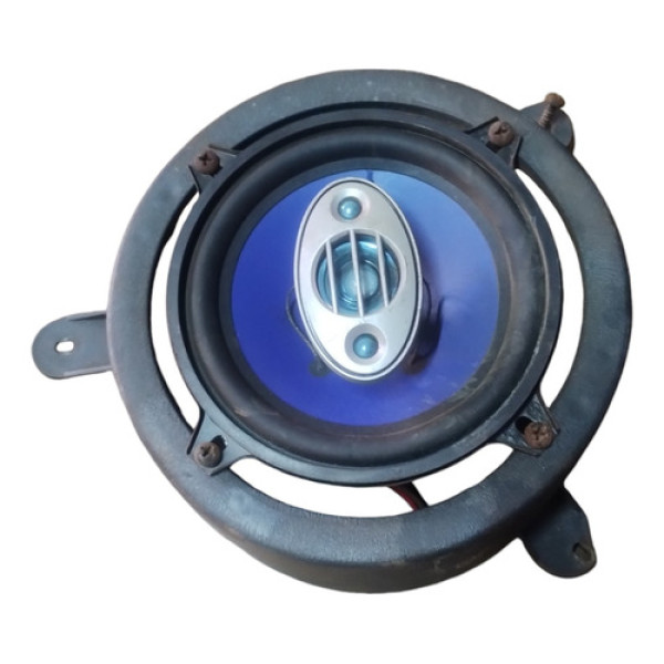 Auto Falante Porta Universal 