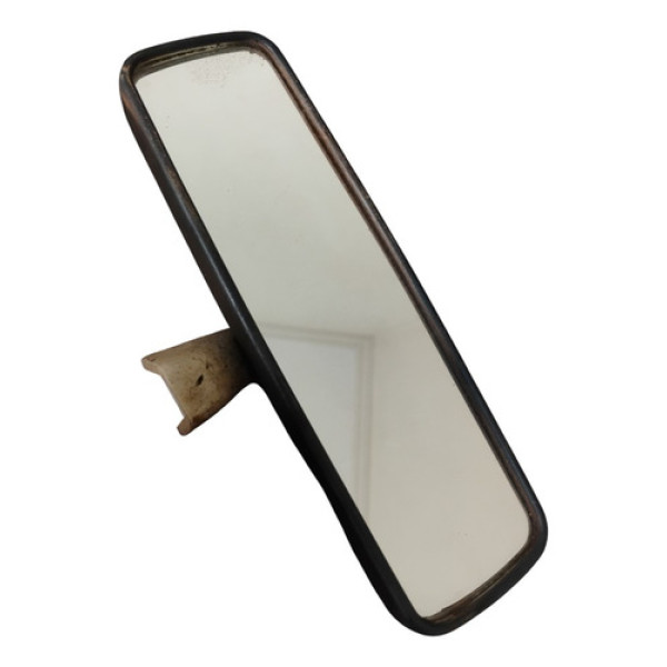 Retrovisor Interno Fiat Palio Siena Strada Uno 