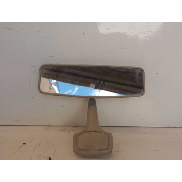 Retrovisor Interno Espelho Vw Gol Parati G2 G3 1996 A 2005