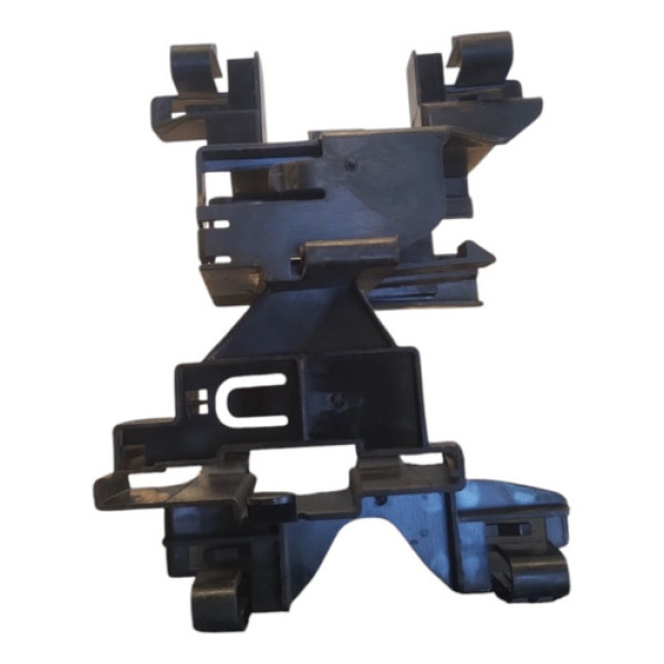 Suporte Módulo Controle Gm Cruze 2017 A 2020