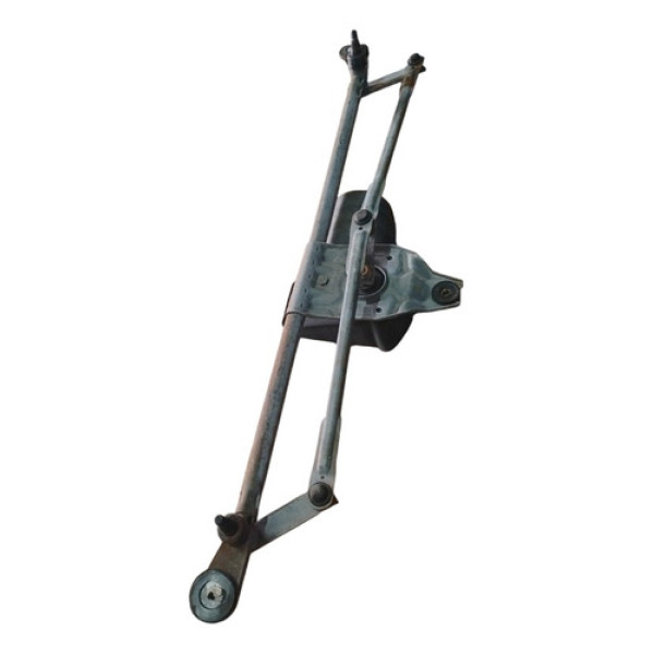 Galhada Limpador Parabrisa Gol Saveiro Parati G3 2001 A 2005