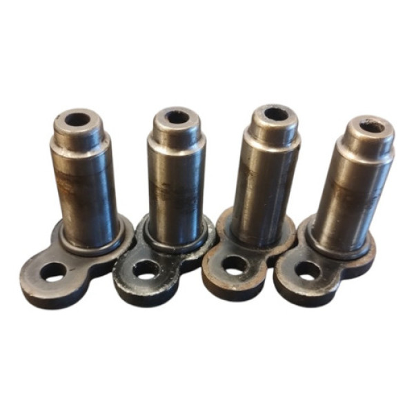 Pino Guia Engrenagem Câmbio Vw Gol G5 Saveiro 2009 A 2012