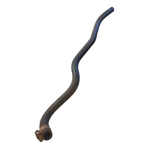 Mangueira Radiador Gm Corsa Montana 2002 A 2012