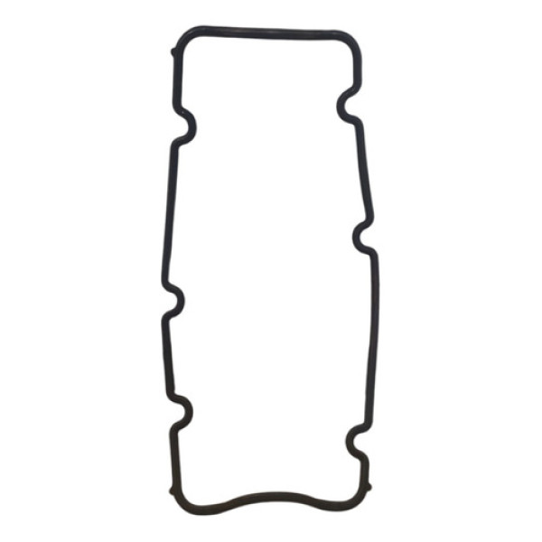 Junta Tampa Válvula Fiat Palio Fire Strada 2002 A 2005