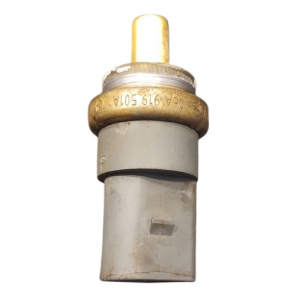 Sensor Temperatura Volkswagen Gol G5 Saveiro 2012 A 2016