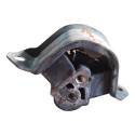 Coxim Motor Chevrolet Corsa Celta 1998 1999 A 2006 Direito