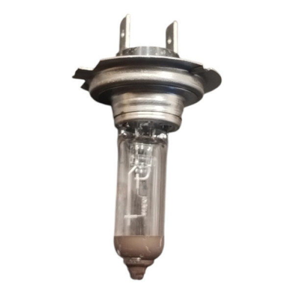 Lampada Farol Volkswagen Spacefox 2010 A 2014