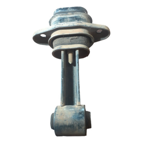 Coxim Inferior Câmbio Hyundai Hb20 1.0 3cc 2014 2015 Origina