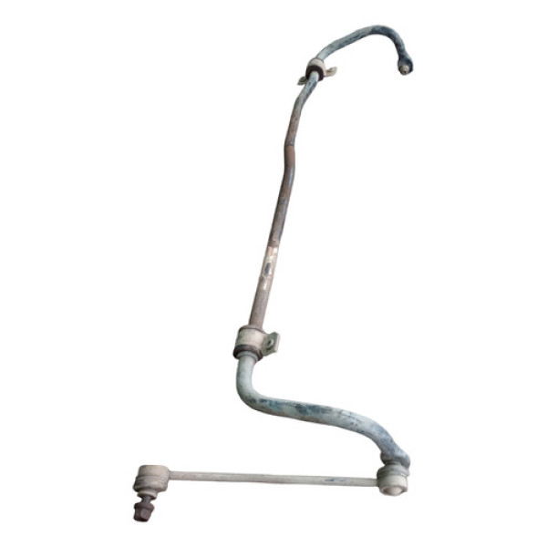 Barra Estabilizadora Vw Gol Voyage Saveiro G6 2013 A 2017