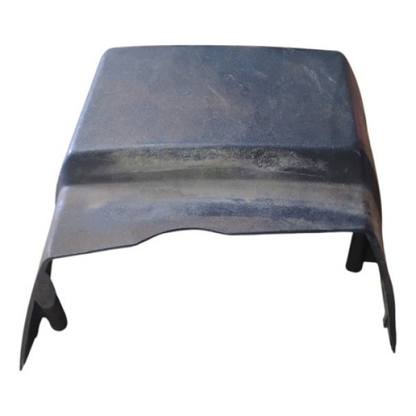 Capa Superior Chsve Seta Chevrolet Monza 1993 1994 1995 