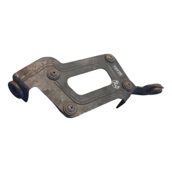 Suporte Atuador Piloto Automático Hyundai I30 2009 A 2012